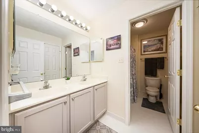 5720 Little Spring Way, Frederick, MD 21704 - Photo 49