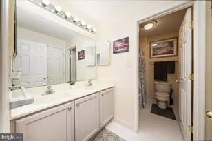 5720 Little Spring Way, Frederick, MD 21704 - Photo 49