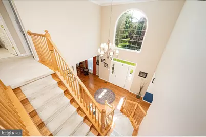 5720 Little Spring Way, Frederick, MD 21704 - Photo 33