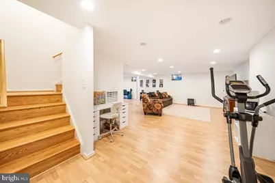 5720 Little Spring Way, Frederick, MD 21704 - Photo 55