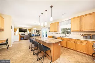 5720 Little Spring Way, Frederick, MD 21704 - Photo 29