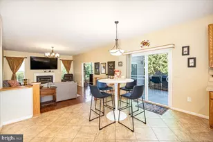 5720 Little Spring Way, Frederick, MD 21704 - Photo 21