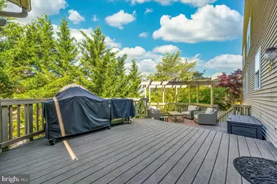5720 Little Spring Way, Frederick, MD 21704 - Photo 61