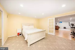 5720 Little Spring Way, Frederick, MD 21704 - Photo 53