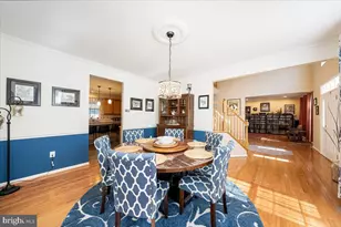 5720 Little Spring Way, Frederick, MD 21704 - Photo 15