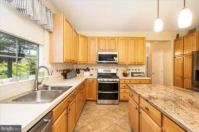 5720 Little Spring Way, Frederick, MD 21704 - Photo 17