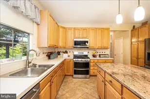 5720 Little Spring Way, Frederick, MD 21704 - Photo 17