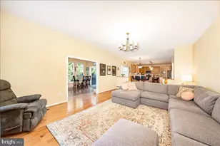 5720 Little Spring Way, Frederick, MD 21704 - Photo 25