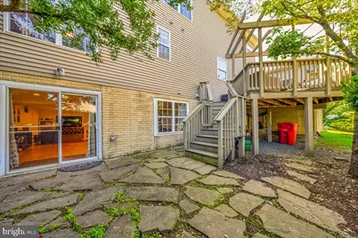 5720 Little Spring Way, Frederick, MD 21704 - Photo 69