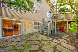 5720 Little Spring Way, Frederick, MD 21704 - Photo 69