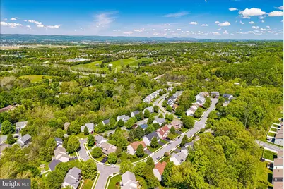 5720 Little Spring Way, Frederick, MD 21704 - Photo 77