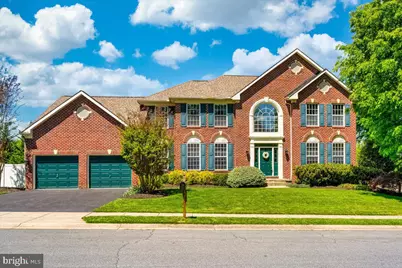 5720 Little Spring Way, Frederick, MD 21704 - Photo 3
