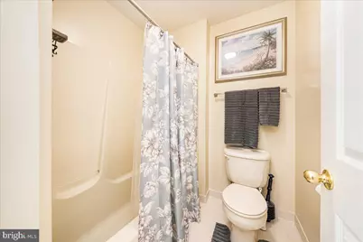 5720 Little Spring Way, Frederick, MD 21704 - Photo 51