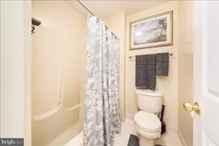 5720 Little Spring Way, Frederick, MD 21704 - Photo 51