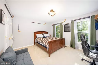 5720 Little Spring Way, Frederick, MD 21704 - Photo 45
