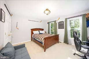 5720 Little Spring Way, Frederick, MD 21704 - Photo 45