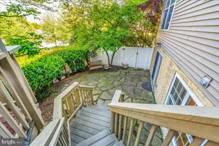 5720 Little Spring Way, Frederick, MD 21704 - Photo 67