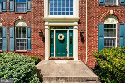 5720 Little Spring Way, Frederick, MD 21704 - Photo 7