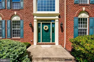5720 Little Spring Way, Frederick, MD 21704 - Photo 7