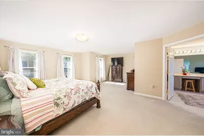 5720 Little Spring Way, Frederick, MD 21704 - Photo 35