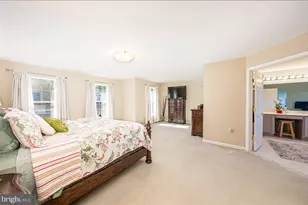 5720 Little Spring Way, Frederick, MD 21704 - Photo 35