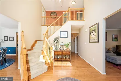 5720 Little Spring Way, Frederick, MD 21704 - Photo 9