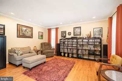 5720 Little Spring Way, Frederick, MD 21704 - Photo 11