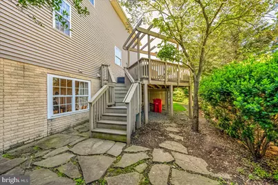 5720 Little Spring Way, Frederick, MD 21704 - Photo 71