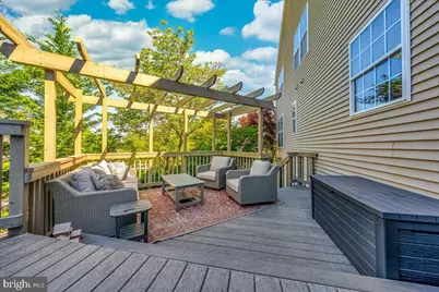5720 Little Spring Way, Frederick, MD 21704 - Photo 63