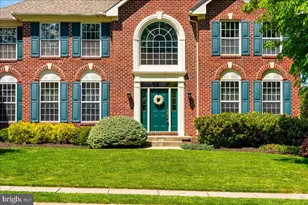 5720 Little Spring Way, Frederick, MD 21704 - Photo 5