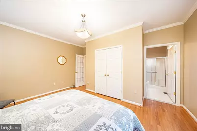 5720 Little Spring Way, Frederick, MD 21704 - Photo 31