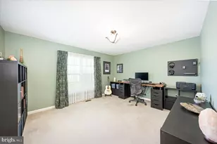 5720 Little Spring Way, Frederick, MD 21704 - Photo 47