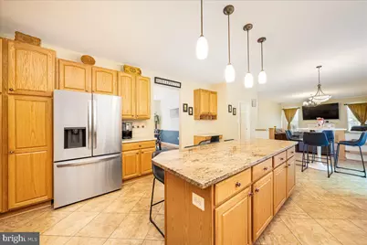 5720 Little Spring Way, Frederick, MD 21704 - Photo 19
