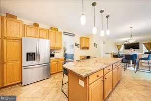 5720 Little Spring Way, Frederick, MD 21704 - Photo 19