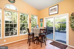 5720 Little Spring Way, Frederick, MD 21704 - Photo 27