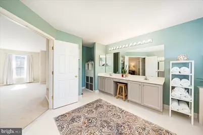 5720 Little Spring Way, Frederick, MD 21704 - Photo 43
