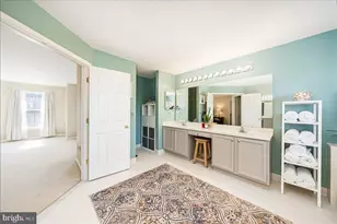5720 Little Spring Way, Frederick, MD 21704 - Photo 43