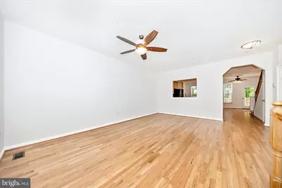 9410 Singleton Place, Frederick, MD 21704 - Photo 11