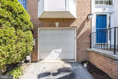 9410 Singleton Place, Frederick, MD 21704 - Photo 45