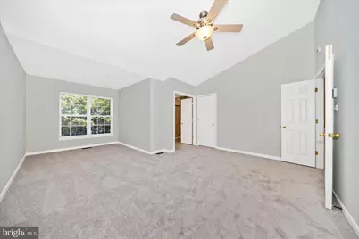 9410 Singleton Place, Frederick, MD 21704 - Photo 25
