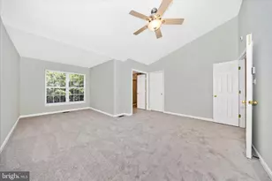 9410 Singleton Pl, Frederick, MD 21704 - Photo 25