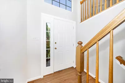 9410 Singleton Place, Frederick, MD 21704 - Photo 5