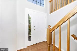 9410 Singleton Pl, Frederick, MD 21704 - Photo 5