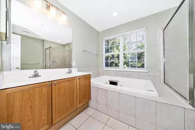 9410 Singleton Place, Frederick, MD 21704 - Photo 27