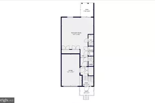 9410 Singleton Pl, Frederick, MD 21704 - Photo 71