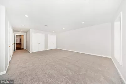9410 Singleton Place, Frederick, MD 21704 - Photo 41