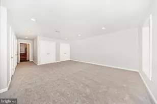 9410 Singleton Pl, Frederick, MD 21704 - Photo 41