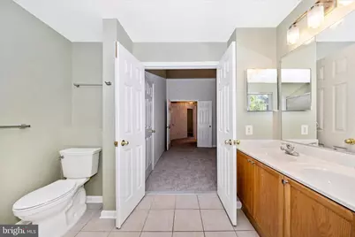 9410 Singleton Place, Frederick, MD 21704 - Photo 29