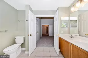9410 Singleton Pl, Frederick, MD 21704 - Photo 29