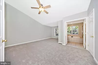 9410 Singleton Place, Frederick, MD 21704 - Photo 23